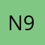 NIKOLAY-970