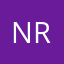 NILESH JAIN RATHOD