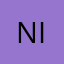 NINEONE