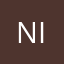 NIRO