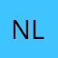NIRRO LTD 