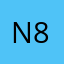 NIRVAN PO 86