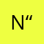 NJ “Syl”