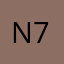 NJ 76