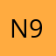 NJ 9CC