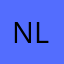 NJ Lai