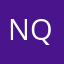 NJ Quilter
