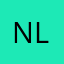 NJ Samson Pty Ltd