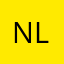 NJ lucky