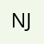 NJ07663