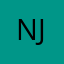 NJ0ker10