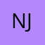 NJ42995
