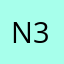 NJ53-1-350
