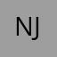 NJ688