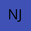 NJAW324