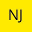 NJC120