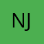 NJC35