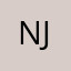 NJCBoo