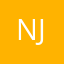 NJD84JJ