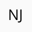 NJDJ124