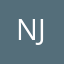 NJF90