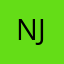 NJFiberworks