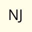 NJGolds