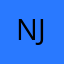 NJIRNNIR