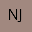 NJMS11