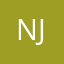 NJMum