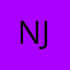 NJPaRealtor