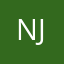 NJPlummer