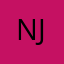 NJSC85