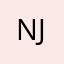 NJSkeeter