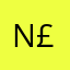 NJTex £