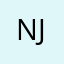 NJZ💓