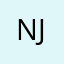 NJ_JC