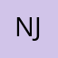 NJ_user55