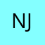 NJbluez