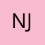 NJnaturelover