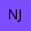 NJo.Sandy