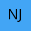 NJoyNmyself