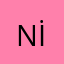 NK İçgiyim