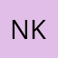 NK083