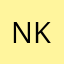 NK2085