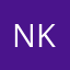 NK321KOS