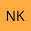 NKB1