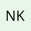 NKBS4489