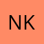 NKC121519