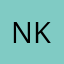 NKDATAGANIX